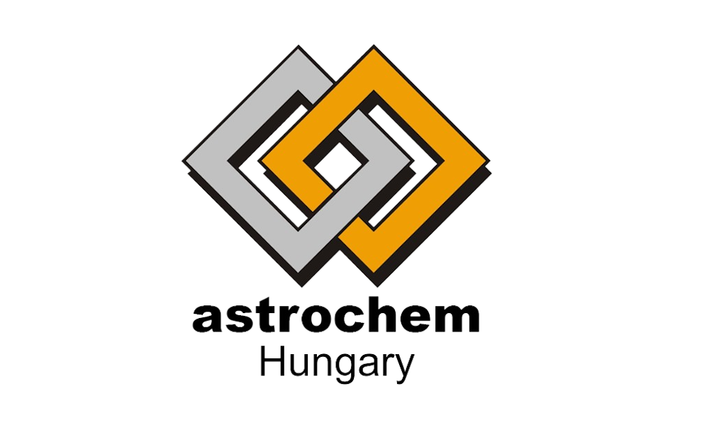 Astrochem