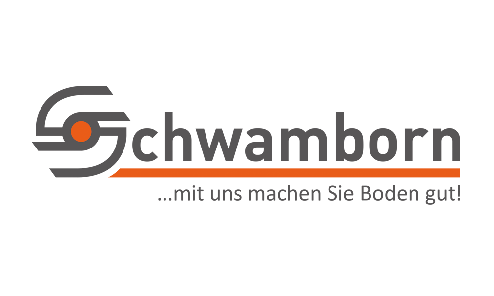 Schwamborn