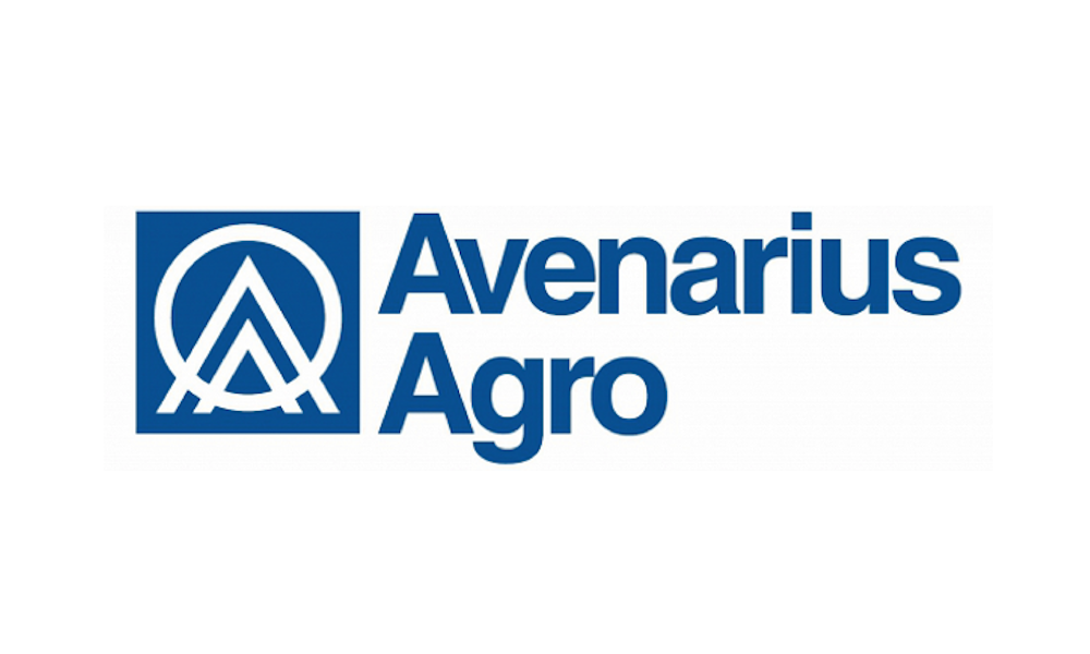 Avenariusagro