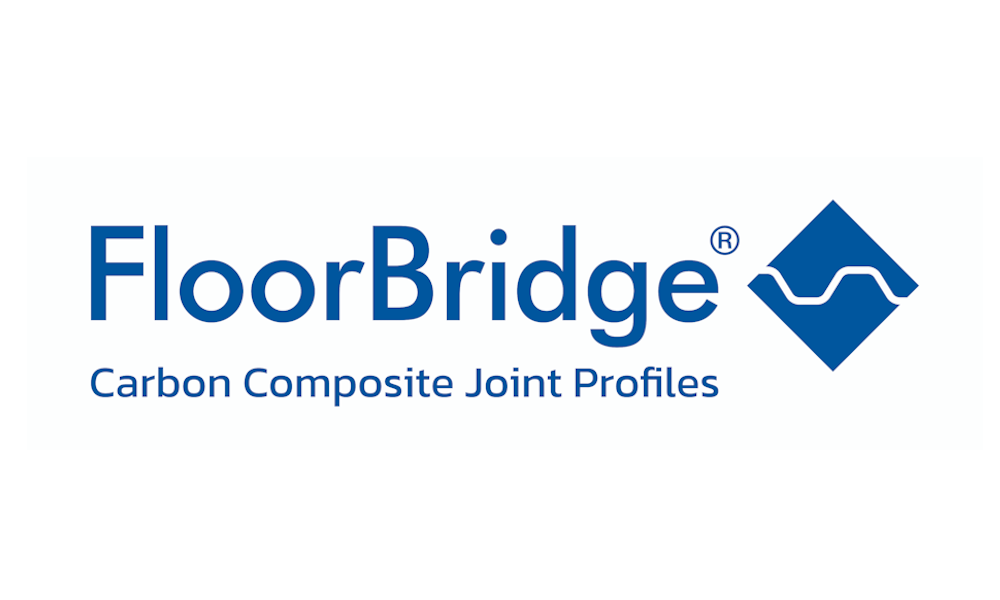 Floorbridge