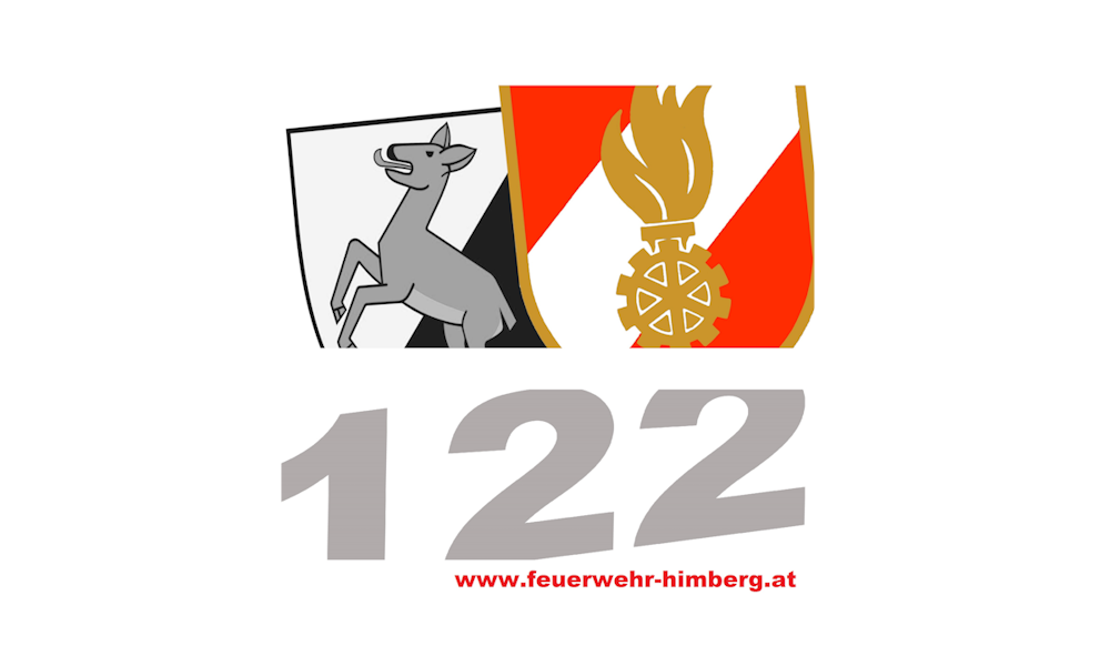 Feuerwehr Himberg